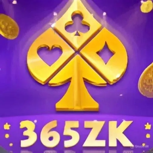 365ZK - Pertarungan Epik di Dunia Digital