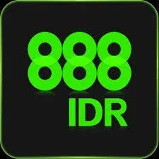 888IDR - Aplikasi Sportsbook Terpercaya untuk Penggemar Taruhan