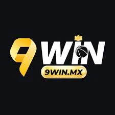 9WIN - Game Poker Terbaik untuk Penggemar