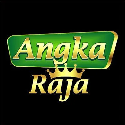 ANGKARAJA - Permainan Memancing yang Seru dan Menantang