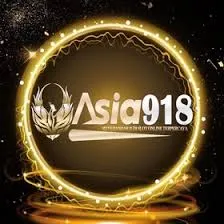 ASIA918 - Balapan Motor Terbaik di Ujung Jari Anda