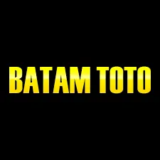 BATAMTOTO - Permainan QiuQiu Terbaik untuk Pecinta Kartu