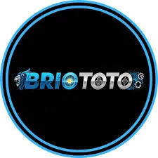 BRIOTOTO - Pertarungan Seru di Dunia Battle Royale