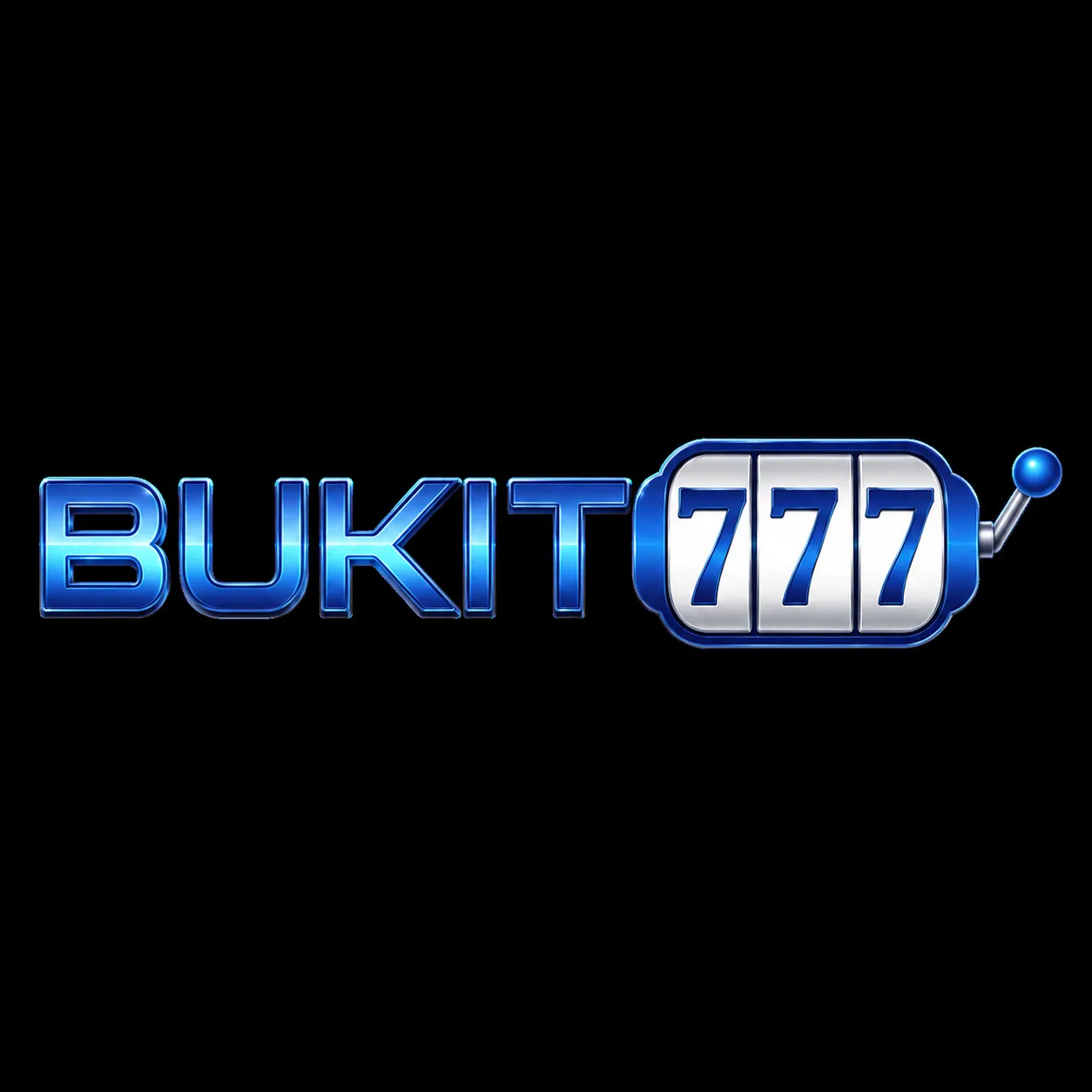 BUKIT777 - Mainkan Poker Seru dan Menegangkan