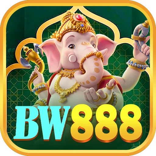 BW888 - Pertempuran Terhebat di Dunia Battle Royale
