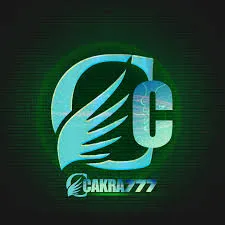 CAKRA777 - Permainan QiuQiu Seru dan Menantang