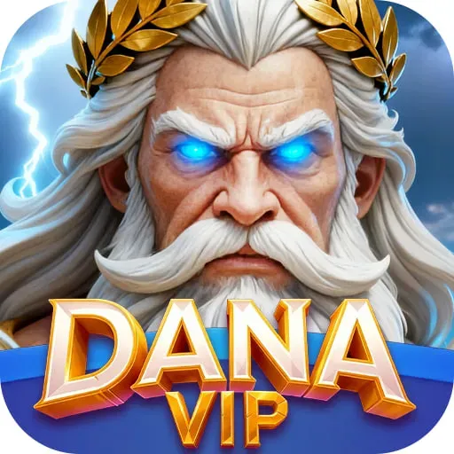 DANAVIP - Game Pertanian Seru dan Menyenangkan