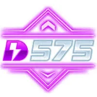 DELTA575 - Permainan Mahjong Seru untuk Semua Usia