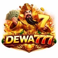 DEWA777 - Permainan Memancing Penuh Petualangan