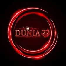 DUNIA77 - Permainan Balap Seru dan Menantang