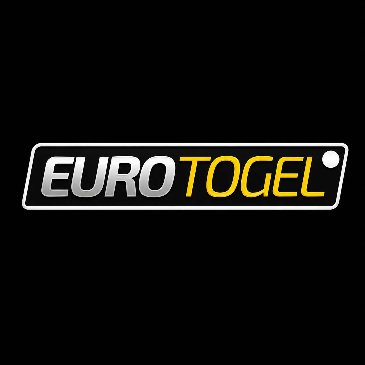 EUROTOGEL - Pertahankan Menara Anda dengan Strategi Cerdas