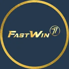 FASTWIN77 - Petualangan Anime Seru dan Menarik
