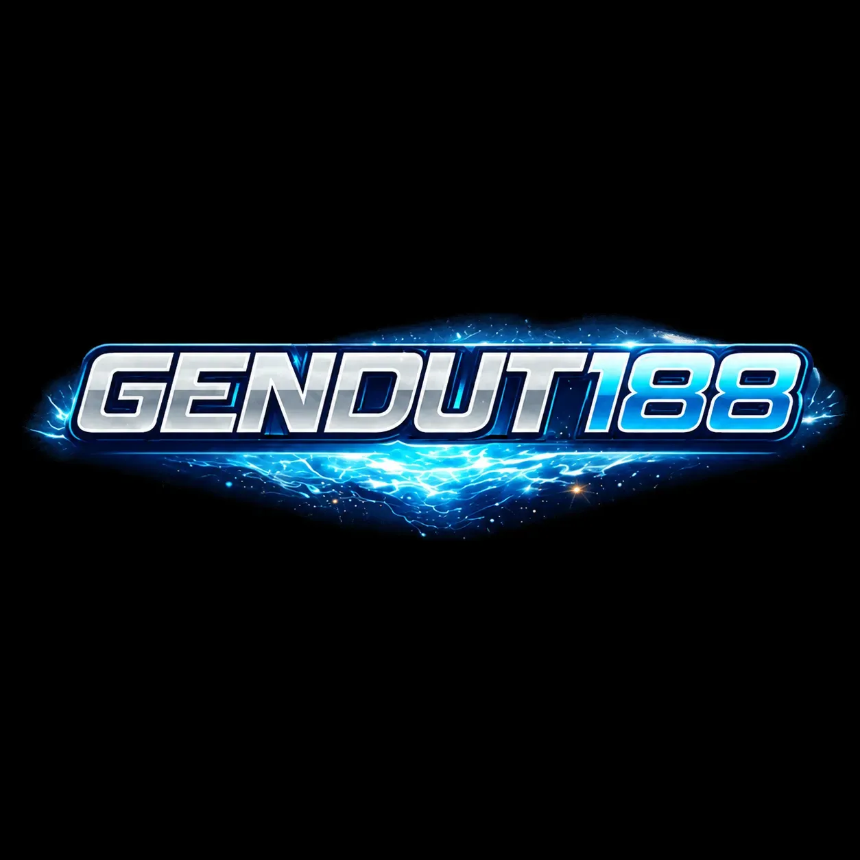 GENDUT188 - Petualangan Seru di Dunia Fantasi
