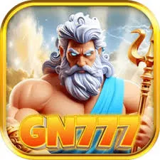 GN777 - Game Olahraga Seru dan Mengasyikkan