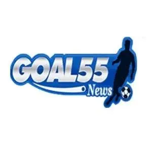 GOAL55 - Petualangan Seru di Dunia Terbuka