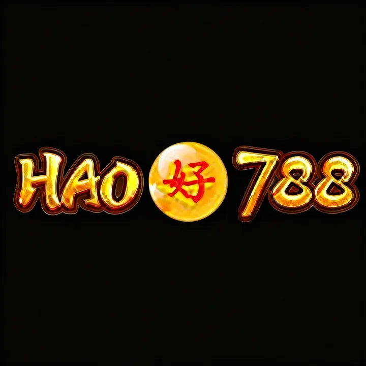 HAO788 - Aplikasi Sportsbook Terbaik untuk Penggemar Taruhan