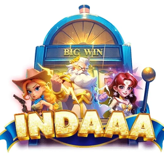 INDAAA - Game Pertanian Terbaik untuk Penggemar Farming