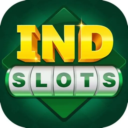 INDSLOT - Game Tycoon Mengasyikkan untuk Para Penggemar Bisnis