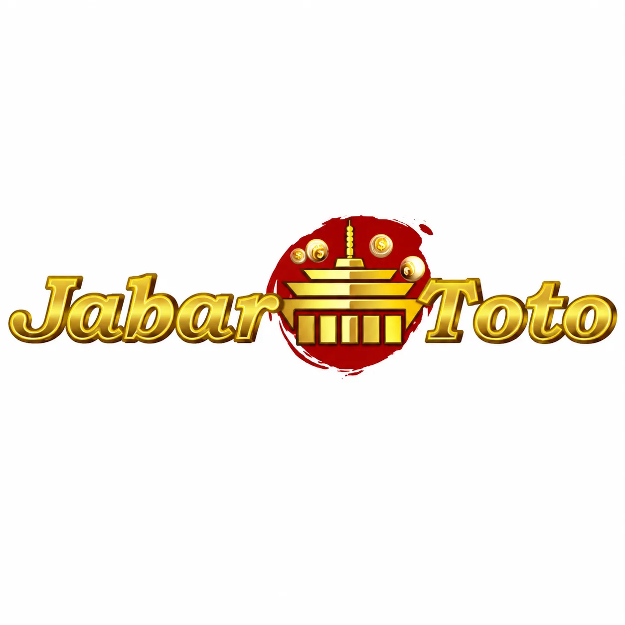 JABARTOTO - Game Gaple Seru dan Menyenangkan
