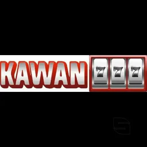 KAWAN777 - Permainan Domino Seru dan Menyenangkan