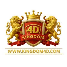 KINGDOM4D - Membangun Imperium Bisnis Tycoon