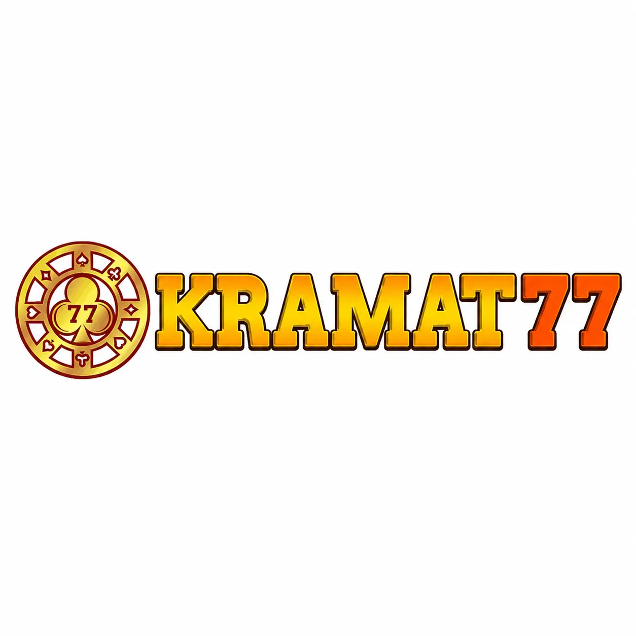 KRAMAT77 - Game Poker Menarik untuk Penggemar Kartu