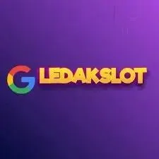 LEDAKSLOT - Game Mahjong Seru dan Menantang