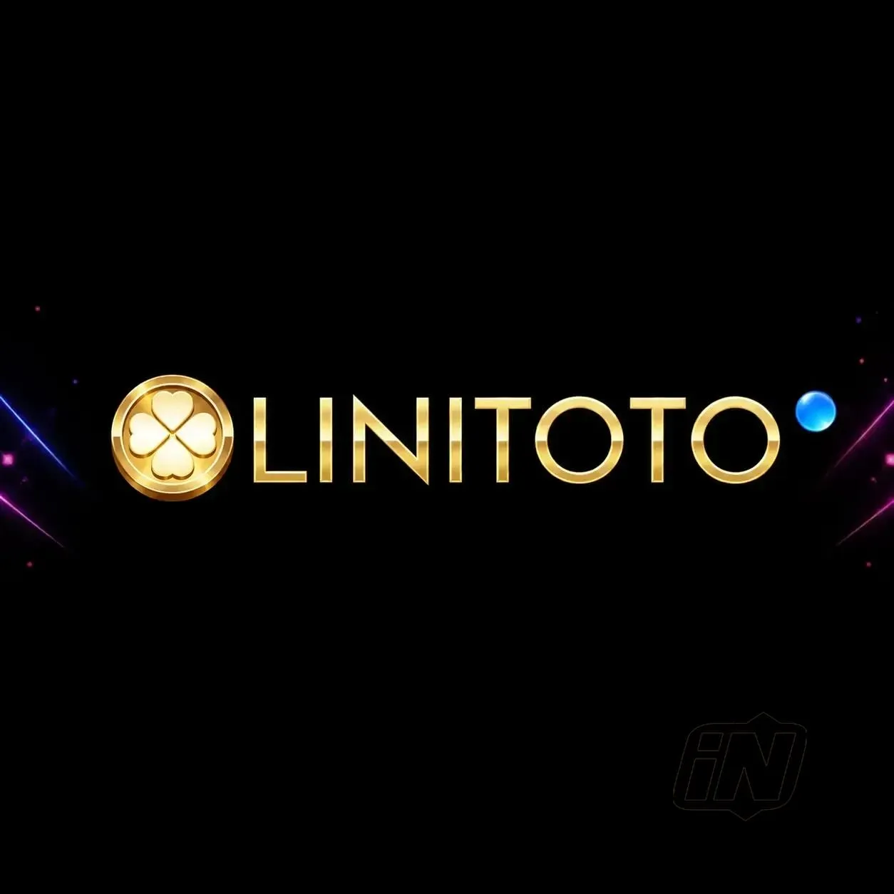 LINITOTO - Game Memancing Terbaik untuk Penggemar Fishing