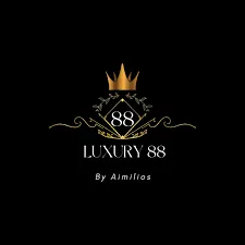 LUXURY88 - Ketegangan di Balik Kasta Mewah