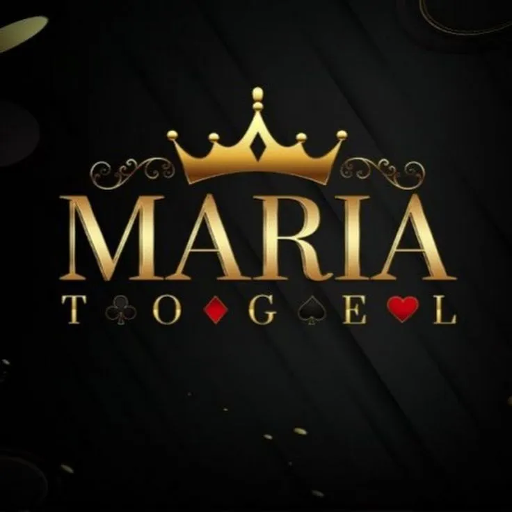 MARIATOGEL - Petualangan Seru di Dunia Pertanian
