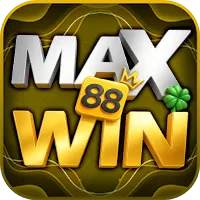 MAXWIN88 - Aplikasi Sportsbook Terbaik untuk Petaruh Cerdas