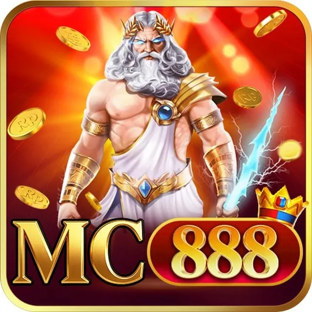 MC888 - Pertarungan Epik dalam Dunia MOBA
