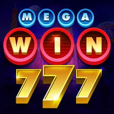 MEGAWIN777 - Game Domino Seru dan Menarik