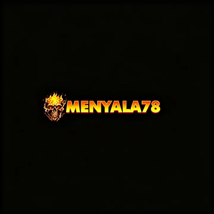 MENYALA78 - Game Tycoon yang Mengasyikkan