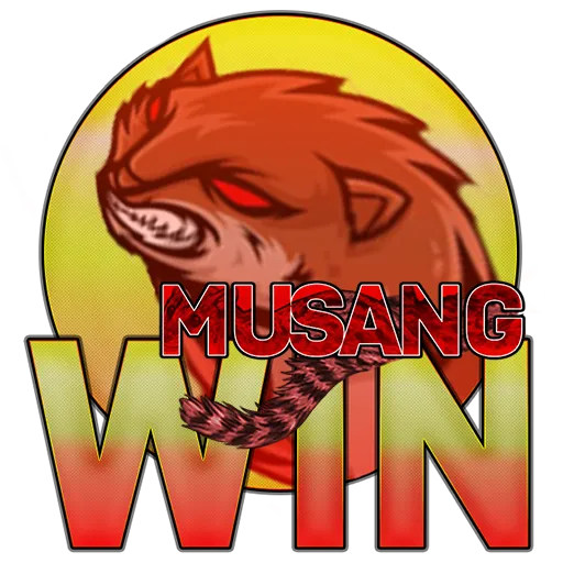 MUSANGWIN - Permainan Live Casino Terbaik untuk Pengalaman Seru