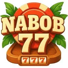 NABOB77 - Game Poker Seru dan Menarik