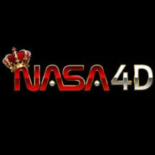 NASA4D - Balapan Motor yang Mengguncang