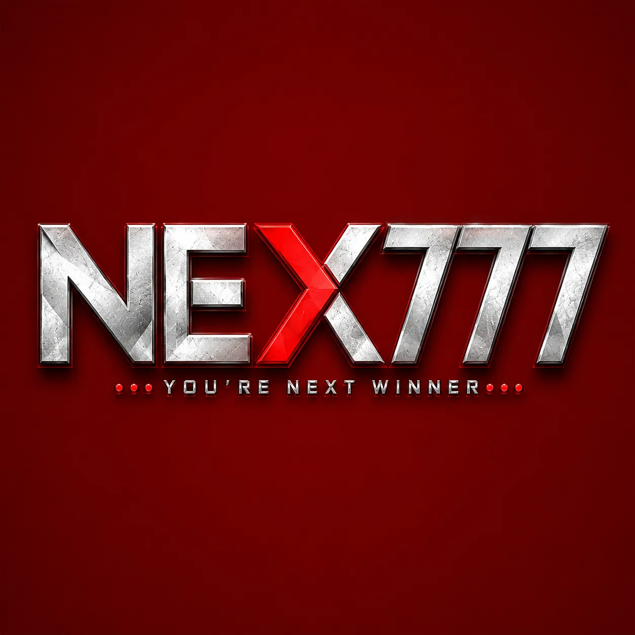 NEX777 - Petualangan Fantasi dalam Dunia ARPG