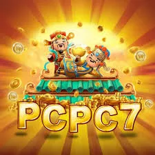 PCPC7 - Petualangan Seru di Dunia Terbuka