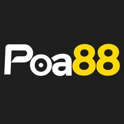 POA88 - Balapan Motor Penuh Aksi
