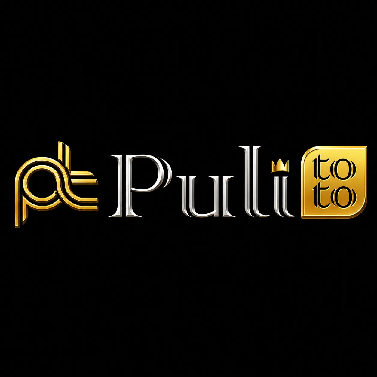 PULITOTO - Menyelami Kegelapan Tak Terduga