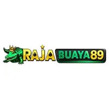 RAJABUAYA89 - Permainan Tembak Ikan Seru dan Menyenangkan