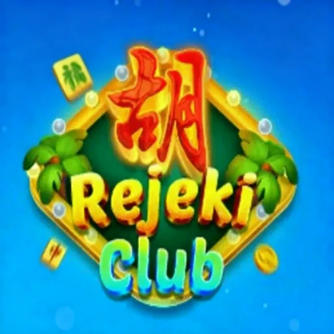 REJEKICLUB - Kebun Impian Anda di Dunia Virtual