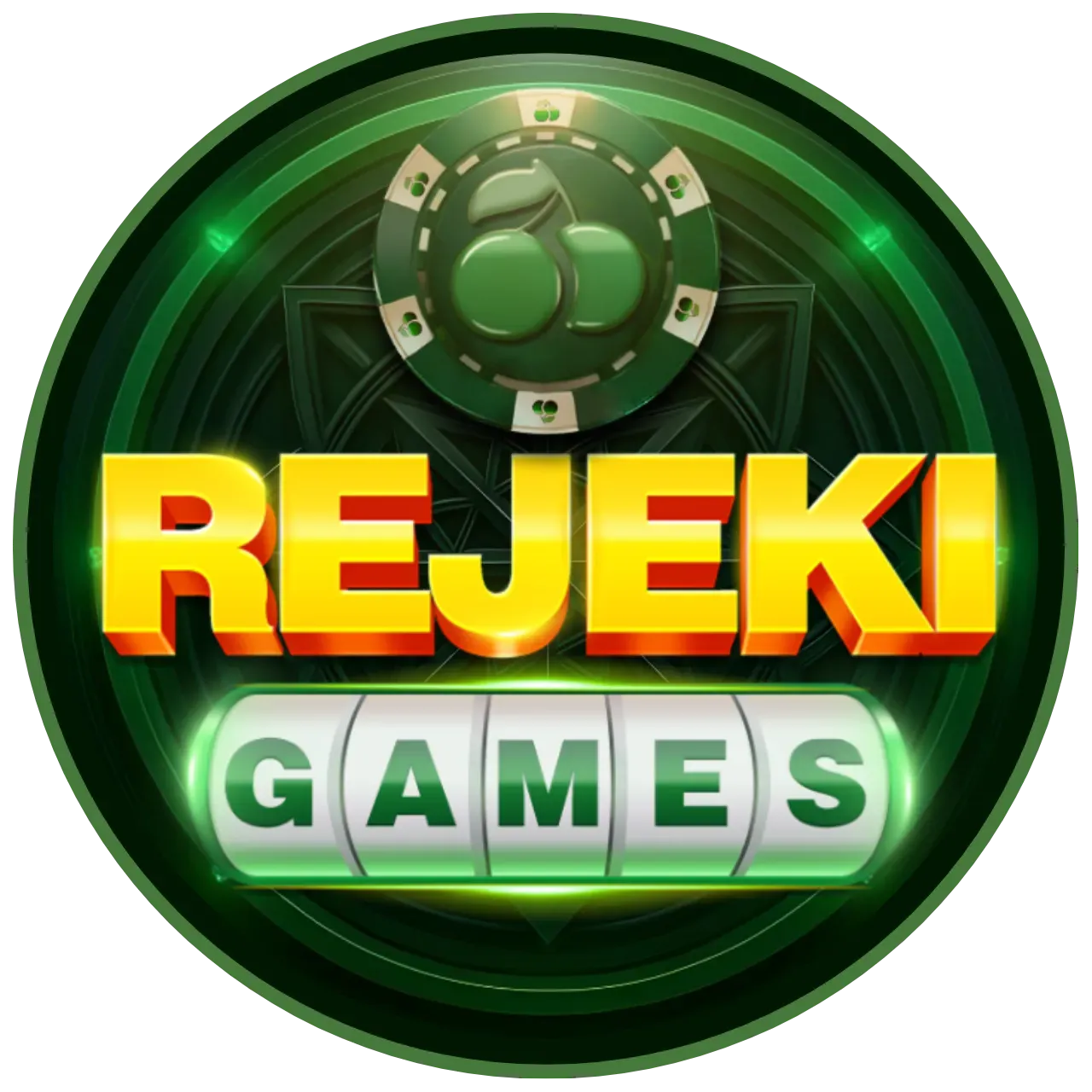 REJEKIGAMES - Balapan Seru yang Menggugah Adrenalin