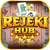 REJEKIHUB - Aplikasi Utility Terbaik untuk Mengoptimalkan Kehidupan Sehari-hari