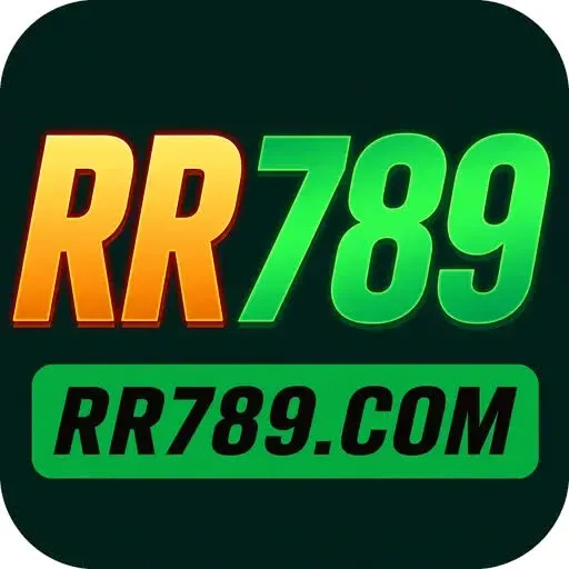 RR789 - Permainan Strategi Sumber Daya Terbaik