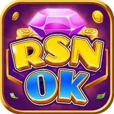 RSNOK - Petualangan Tanpa Batas di Dunia Terbuka