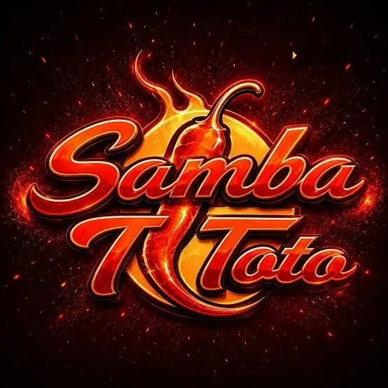 SAMBALTOTO - Game Perang Strategi Terbaik di Android