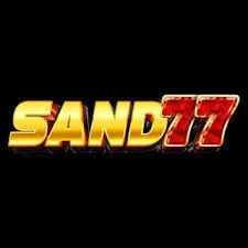 SAND77 - Game Domino Menarik untuk Penggemar