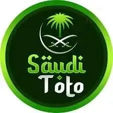 SAUDITOTO - Game Bingo Seru dan Mengasyikkan